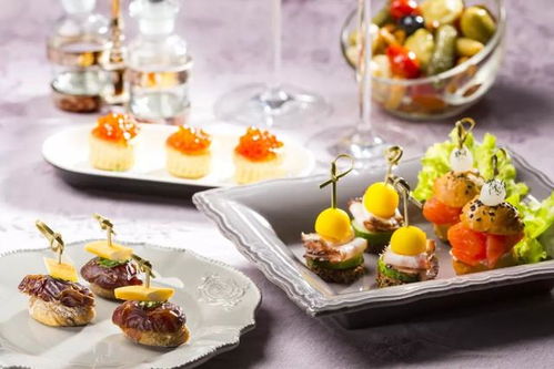 2020食品飲料行業十大趨勢及品牌管理新思路——聚焦航空食品飲料展