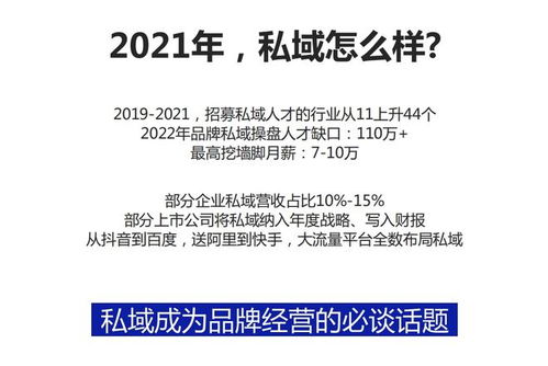 格悟服裝品牌私域管理 從最簡單的事情開始