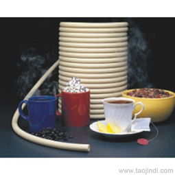 進口圣戈班Norprene A-60-F FDA認證食品級蠕動泵管全方位解析 價格、廠家、圖片與品牌管理