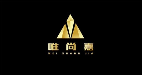 金華二手車經紀 平臺差價解密與內購價購好車的智慧之選